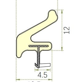 DB109