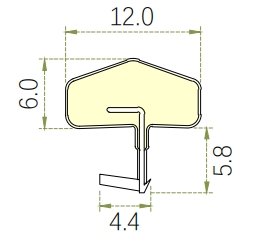 DB112